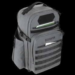 Maxpedition HAVYK-1 Backpack 32L -Cheap Nitecore || Victorinox || Fenix Store MAXP 2121 W.10 59397.1679905539