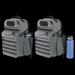 Maxpedition HAVYK-1 Backpack 32L -Cheap Nitecore || Victorinox || Fenix Store MAXP 2121 W.19 06504.1679905539