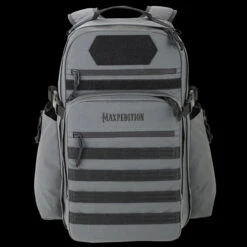 Maxpedition HAVYK-1 Backpack 32L -Cheap Nitecore || Victorinox || Fenix Store MAXP 2121 W.1 88777.1679905539