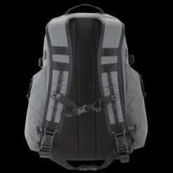 Maxpedition HAVYK-1 Backpack 32L -Cheap Nitecore || Victorinox || Fenix Store MAXP 2121 W.2 28015.1679905539