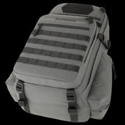 Maxpedition HAVYK-1 Backpack 32L -Cheap Nitecore || Victorinox || Fenix Store MAXP 2121 W.3 58557.1679905540