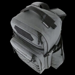 Maxpedition HAVYK-1 Backpack 32L -Cheap Nitecore || Victorinox || Fenix Store MAXP 2121 W.4 89226.1679905540