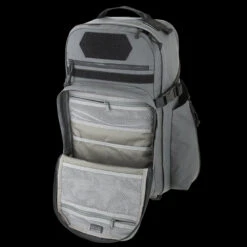 Maxpedition HAVYK-1 Backpack 32L -Cheap Nitecore || Victorinox || Fenix Store MAXP 2121 W.5 35888.1679905539