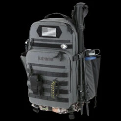 Maxpedition HAVYK-1 Backpack 32L -Cheap Nitecore || Victorinox || Fenix Store MAXP 2121 W.8 87389.1679905539