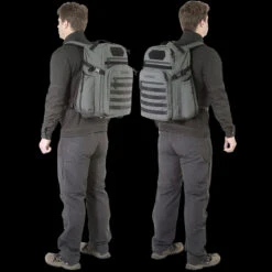 Maxpedition HAVYK-1 Backpack 32L -Cheap Nitecore || Victorinox || Fenix Store MAXP 2121 W.9 05131.1679905539