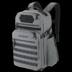 Maxpedition HAVYK-1 Backpack 32L -Cheap Nitecore || Victorinox || Fenix Store MAXP 2121 W 02211.1679905539