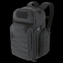 Maxpedition HAVYK-2 Backpack 38L 40 Maxpedition HAVYK-2 Backpack 38L -Cheap Nitecore || Victorinox || Fenix Store MAXP 2122 B 54449.1679921214