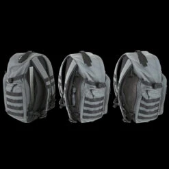 Maxpedition HAVYK-2 Backpack 38L 29 Maxpedition HAVYK-2 Backpack 38L -Cheap Nitecore || Victorinox || Fenix Store MAXP 2122 W.10 50692.1679906183