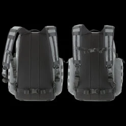 Maxpedition HAVYK-2 Backpack 38L 41 Maxpedition HAVYK-2 Backpack 38L -Cheap Nitecore || Victorinox || Fenix Store MAXP 2122 W.11 15253.1679906183