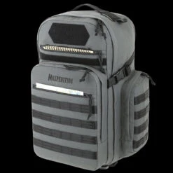 Maxpedition HAVYK-2 Backpack 38L 30 Maxpedition HAVYK-2 Backpack 38L -Cheap Nitecore || Victorinox || Fenix Store MAXP 2122 W.15 54376.1679906183