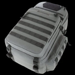 Maxpedition HAVYK-2 Backpack 38L 32 Maxpedition HAVYK-2 Backpack 38L -Cheap Nitecore || Victorinox || Fenix Store MAXP 2122 W.4 23960.1679906183