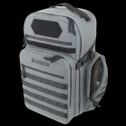 Maxpedition HAVYK-2 Backpack 38L 39 Maxpedition HAVYK-2 Backpack 38L -Cheap Nitecore || Victorinox || Fenix Store MAXP 2122 W.6 07117.1679906183