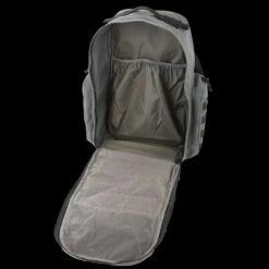 Maxpedition HAVYK-2 Backpack 38L 27 Maxpedition HAVYK-2 Backpack 38L -Cheap Nitecore || Victorinox || Fenix Store MAXP 2122 W.8 89384.1679906183