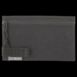 Maxpedition Twofold Pouch Small -Cheap Nitecore || Victorinox || Fenix Store MAXP 2128 B 92120.1679921467
