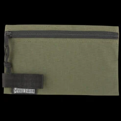 Maxpedition Twofold Pouch Small -Cheap Nitecore || Victorinox || Fenix Store MAXP 2128 G 25932.1679921467