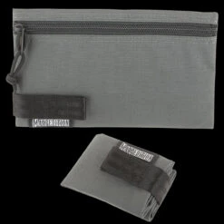 Maxpedition Twofold Pouch Small -Cheap Nitecore || Victorinox || Fenix Store MAXP 2128 W.2 71602.1679906343