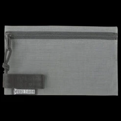 Maxpedition Twofold Pouch Small -Cheap Nitecore || Victorinox || Fenix Store MAXP 2128 W.3 67864.1679921467