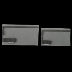 Maxpedition Twofold Pouch Small -Cheap Nitecore || Victorinox || Fenix Store MAXP 2128 W 49880.1679906342