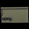 Maxpedition Twofold Pouch Large -Cheap Nitecore || Victorinox || Fenix Store MAXP 2129 G 84508.1679921373