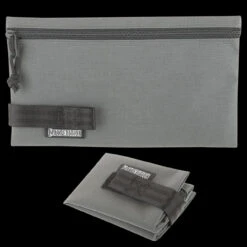 Maxpedition Twofold Pouch Large -Cheap Nitecore || Victorinox || Fenix Store MAXP 2129 W.2 08615.1679906464