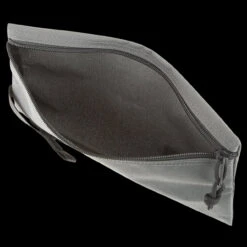 Maxpedition Twofold Pouch Large -Cheap Nitecore || Victorinox || Fenix Store MAXP 2129 W.3 57334.1679906464