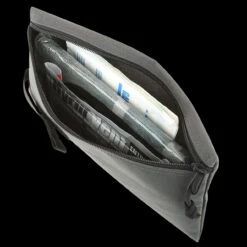 Maxpedition Twofold Pouch Large -Cheap Nitecore || Victorinox || Fenix Store MAXP 2129 W.4 94681.1679906464