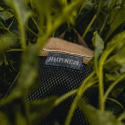 Maxpedition Pocket Organiser EDC -Cheap Nitecore || Victorinox || Fenix Store MAXP 246 79820.1673266821