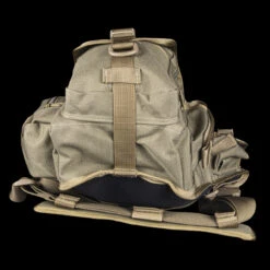 Maxpedition Fatboy Versipack -Cheap Nitecore || Victorinox || Fenix Store MAXP 403 K05 71729.1662452497