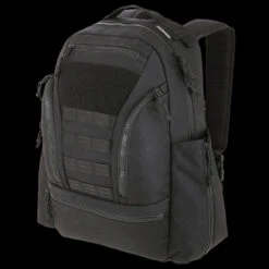 Maxpedition Lassen 29L Backpack -Cheap Nitecore || Victorinox || Fenix Store MAXP 515 B 52279.1686042382.1280.1280 29789.1686042402
