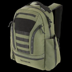 Maxpedition Lassen 29L Backpack -Cheap Nitecore || Victorinox || Fenix Store MAXP 515 G 77493.1686042382.1280.1280 98821.1686052307