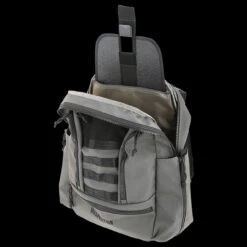 Maxpedition Lassen 29L Backpack -Cheap Nitecore || Victorinox || Fenix Store MAXP 515 W.13 56358.1685721253.1280.1280 05648.1686042402