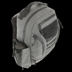 Maxpedition Lassen 29L Backpack -Cheap Nitecore || Victorinox || Fenix Store MAXP 515 W.14 50902.1685721253.1280.1280 25950.1686042402