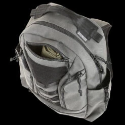 Maxpedition Lassen 29L Backpack -Cheap Nitecore || Victorinox || Fenix Store MAXP 515 W.16 80291.1685721254.1280.1280 33040.1686042402