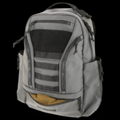 Maxpedition Lassen 29L Backpack -Cheap Nitecore || Victorinox || Fenix Store MAXP 515 W.18 81241.1685721253.1280.1280 50544.1686042402