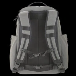 Maxpedition Lassen 29L Backpack -Cheap Nitecore || Victorinox || Fenix Store MAXP 515 W.3 19114.1685721254.1280.1280 96915.1686042402