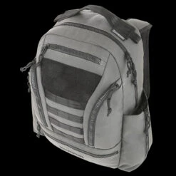 Maxpedition Lassen 29L Backpack -Cheap Nitecore || Victorinox || Fenix Store MAXP 515 W.4 66485.1685721253.1280.1280 91569.1686042402