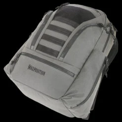 Maxpedition Lassen 29L Backpack -Cheap Nitecore || Victorinox || Fenix Store MAXP 515 W.5 44159.1685721254.1280.1280 44256.1686042402