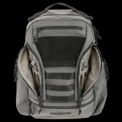 Maxpedition Lassen 29L Backpack -Cheap Nitecore || Victorinox || Fenix Store MAXP 515 W.9 00066.1685721253.1280.1280 89455.1686042402