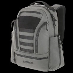 Maxpedition Lassen 29L Backpack -Cheap Nitecore || Victorinox || Fenix Store MAXP 515 W 21480.1686042382.1280.1280 98936.1686052307