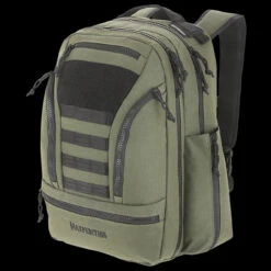 Maxpedition Tehama 37L Backpack -Cheap Nitecore || Victorinox || Fenix Store MAXP 516 G 08457.1686045339