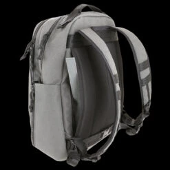 Maxpedition Tehama 37L Backpack -Cheap Nitecore || Victorinox || Fenix Store MAXP 516 W.11 78080.1686043250