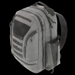 Maxpedition Tehama 37L Backpack -Cheap Nitecore || Victorinox || Fenix Store MAXP 516 W.12 66700.1686043250