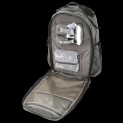 Maxpedition Tehama 37L Backpack -Cheap Nitecore || Victorinox || Fenix Store MAXP 516 W.15 82045.1686043249