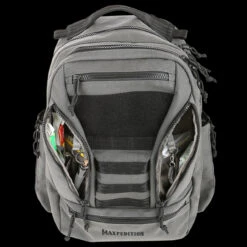 Maxpedition Tehama 37L Backpack -Cheap Nitecore || Victorinox || Fenix Store MAXP 516 W.16 25379.1686043251