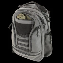 Maxpedition Tehama 37L Backpack -Cheap Nitecore || Victorinox || Fenix Store MAXP 516 W.18 38679.1686043250