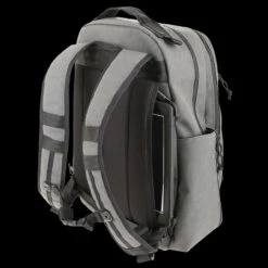 Maxpedition Tehama 37L Backpack -Cheap Nitecore || Victorinox || Fenix Store MAXP 516 W.19 30791.1686043250