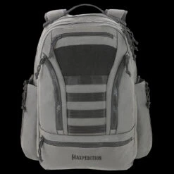 Maxpedition Tehama 37L Backpack -Cheap Nitecore || Victorinox || Fenix Store MAXP 516 W.1 53325.1686043249