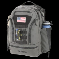 Maxpedition Tehama 37L Backpack -Cheap Nitecore || Victorinox || Fenix Store MAXP 516 W.20 39045.1686043250
