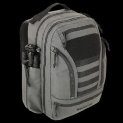 Maxpedition Tehama 37L Backpack -Cheap Nitecore || Victorinox || Fenix Store MAXP 516 W.22 34246.1686043250
