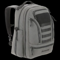 Maxpedition Tehama 37L Backpack -Cheap Nitecore || Victorinox || Fenix Store MAXP 516 W.2 09081.1686043250